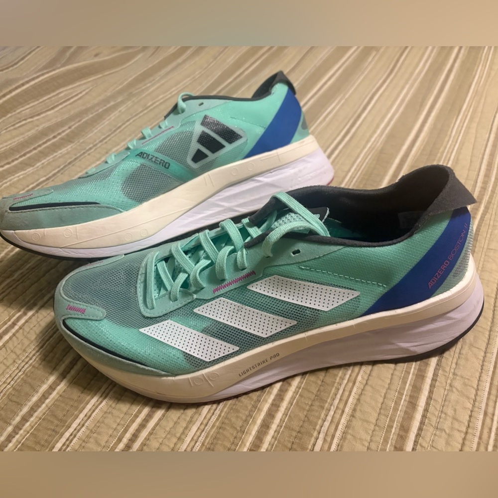 Adidas Adizero Boston 11